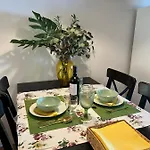 Casa Chano Estudio Confortable Tenerife شقة إيكود ذي لوس فينوس