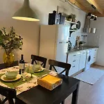 Casa Chano Estudio Confortable Tenerife *