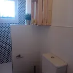 Casa Chano Estudio Confortable Tenerife Apartment