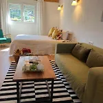 Casa Chano Estudio Confortable Tenerife Apartment Icod De Los Vinos