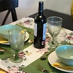 Casa Chano Estudio Confortable Tenerife Apartment