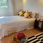Casa Chano Estudio Confortable Tenerife *