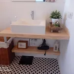 Casa Chano Estudio Confortable Tenerife Apartment Icod De Los Vinos