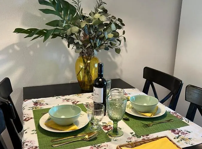 Casa Chano Estudio Confortable Tenerife Daire Icod De Los Vinos